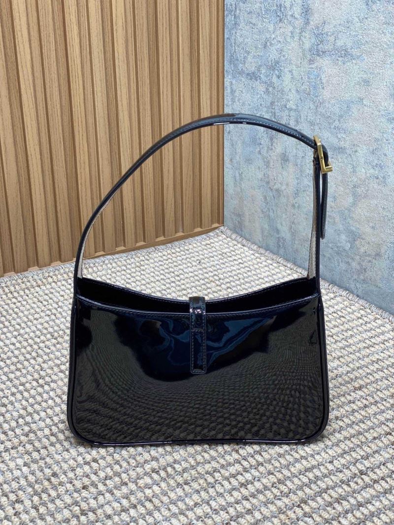 Y51 hobo bags